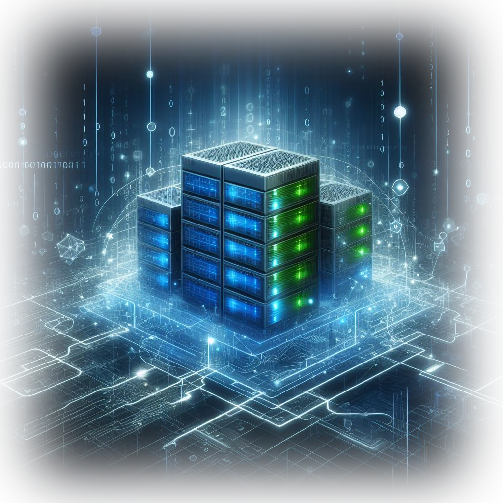 Network EGYPT